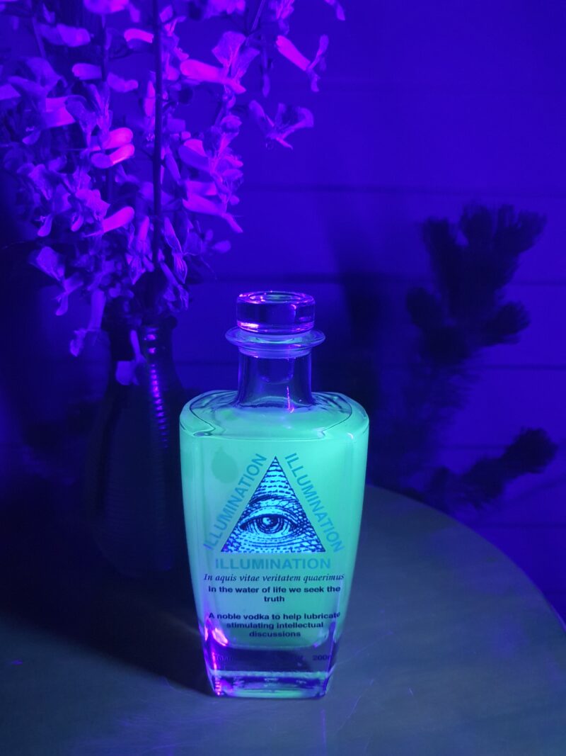 Illumination